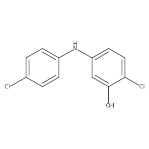 1198117-52-0结构式