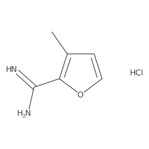 1198283-45-2 structure