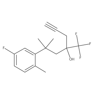 1198785-20-4 structure