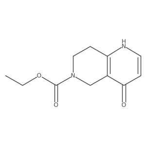 1201845-46-6 structure
