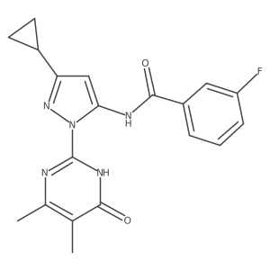 1203055-13-3结构式