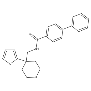1203361-25-4 structure