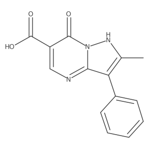 1204297-29-9 structure