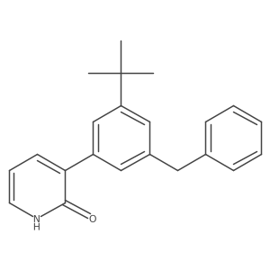 1206771-43-8 structure