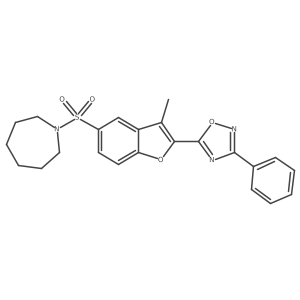 1207039-79-9 structure