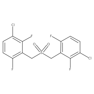 1208077-29-5 structure