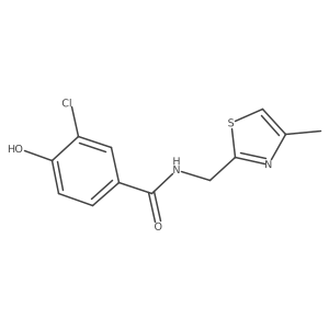1208641-55-7 structure