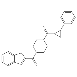 1208824-93-4结构式
