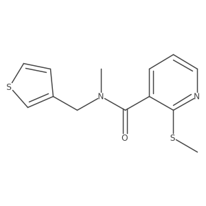 1208954-02-2结构式