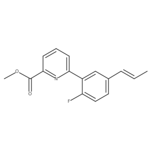 1210419-40-1 structure