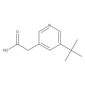 1211522-40-5 structure