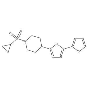 1211633-71-4 structure