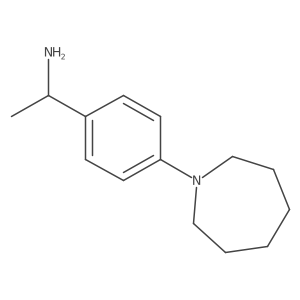 1212322-93-4 structure