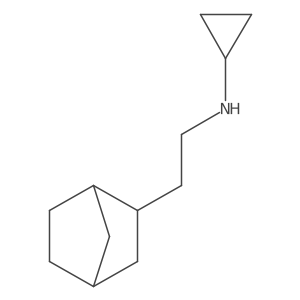 1212406-73-9 structure