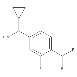1212914-23-2 structure