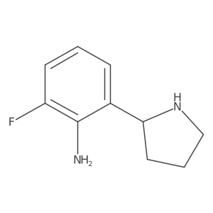1212990-61-8 structure