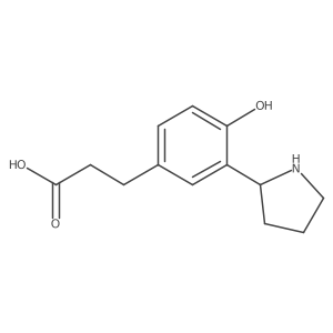 1213949-63-3 structure