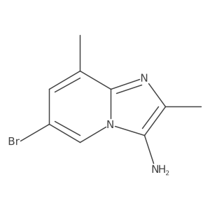 1216278-42-0 structure