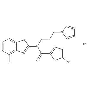 1216668-34-6结构式