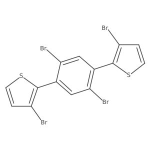1217503-06-4 structure