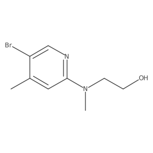 1220027-70-2结构式