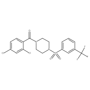 1223016-72-5 structure