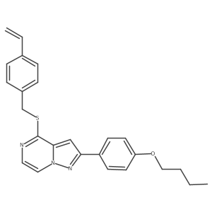 1224017-67-7 structure