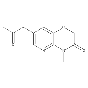 122450-98-0 structure