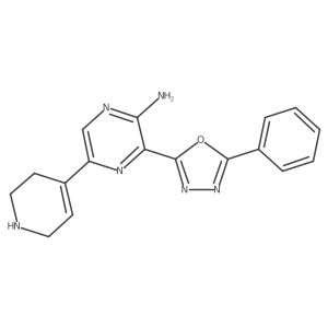 1225061-29-9 structure