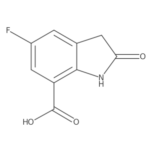1225635-33-5 structure