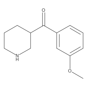 1225993-38-3 structure