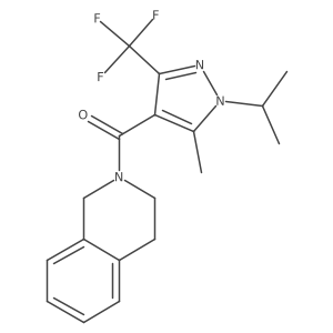 1226429-30-6 structure