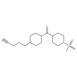 1226432-21-8 structure