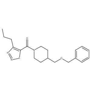 1226432-43-4 structure