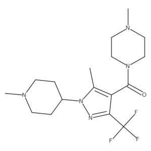 1226441-17-3 structure