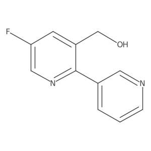1227502-24-0 structure