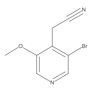 1227514-19-3 structure