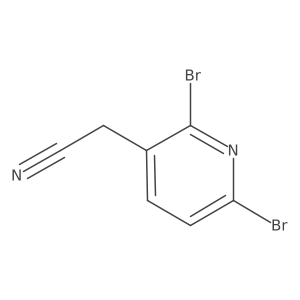 1227590-57-9 structure