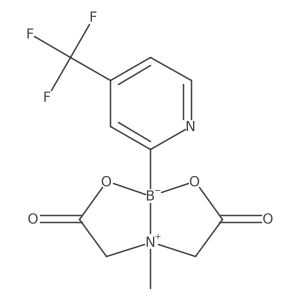 1227700-48-2 structure