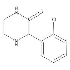 1228570-83-9结构式