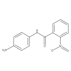 123098-42-0 structure