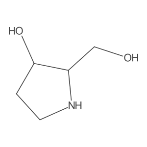 123163-92-8 structure
