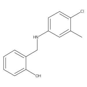 1232780-18-5结构式