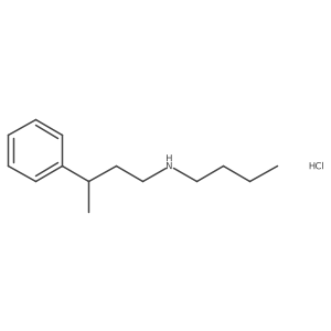 1240581-91-2 structure