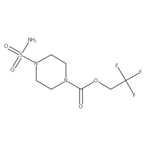 1241008-24-1 structure