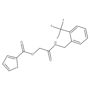 1241973-52-3 structure