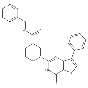 1243035-33-7 structure