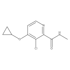 1243348-61-9 structure