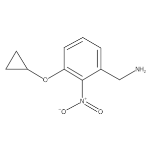 1243357-35-8 structure