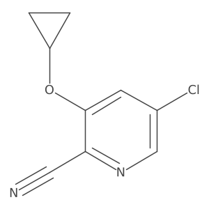 1243381-43-2 structure